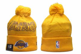 Picture of Nba Beanies _SKUfw56211525fw